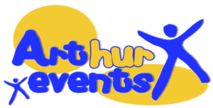 Arthur Events - Agence Événementiel à Caudan dans le Morbihan (56)