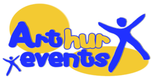 Arthur Events
